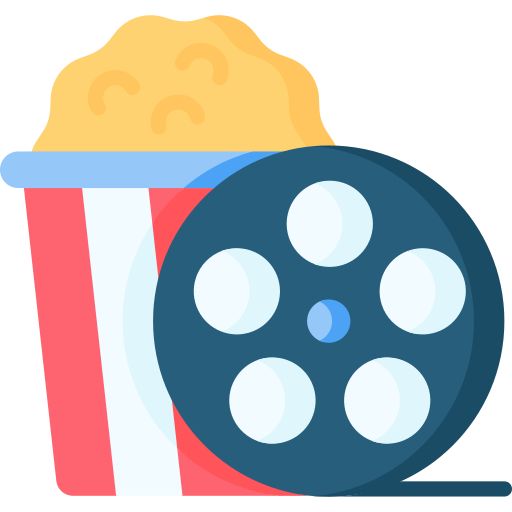 Xalaflix streaming films gratuit HD 2025